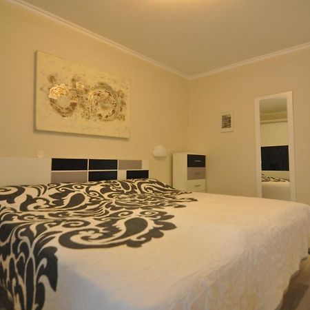 Apartment In Alborada Арона Екстериор снимка