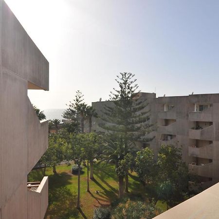 Apartment In Alborada Арона Екстериор снимка