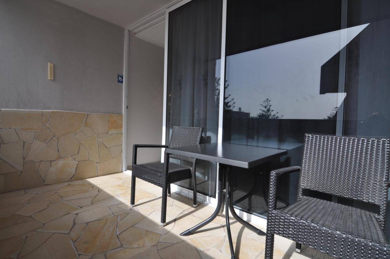 Apartment In Alborada Арона Екстериор снимка